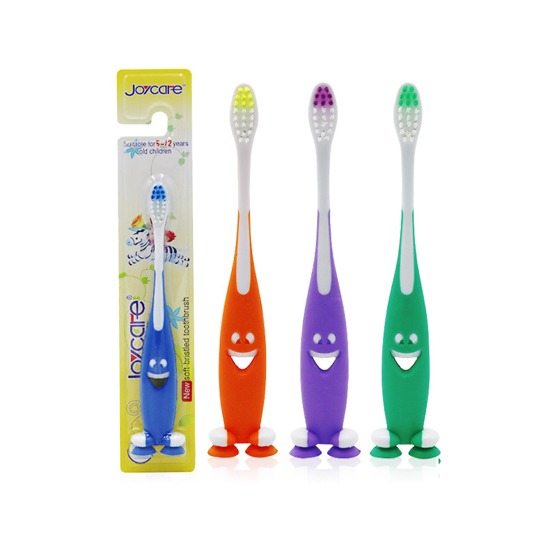 Kids toothbrush