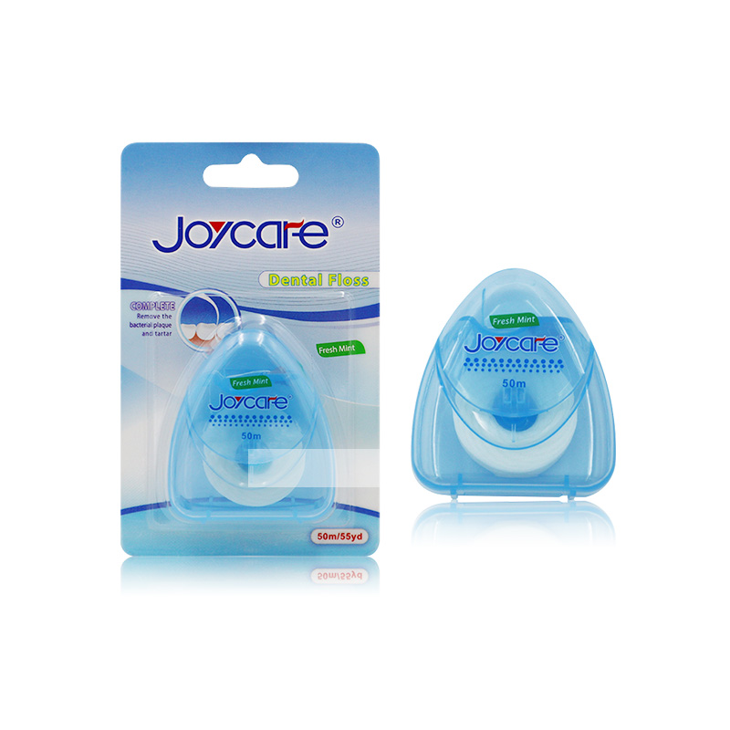 joycare-mp1